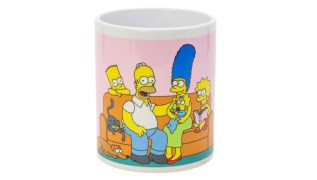 Tasse Sofa 1
